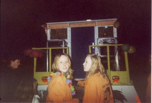 carnaval 2005-19.jpg